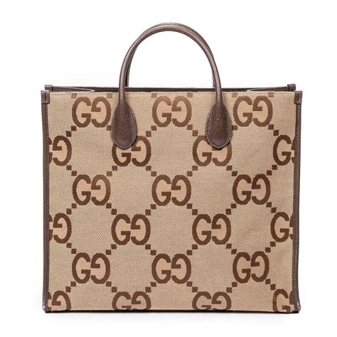 gucci aria handbags